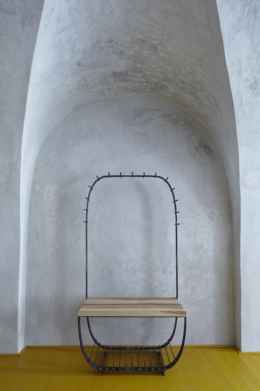 Stajnhaus 호텔 미쿨로프 외부 사진