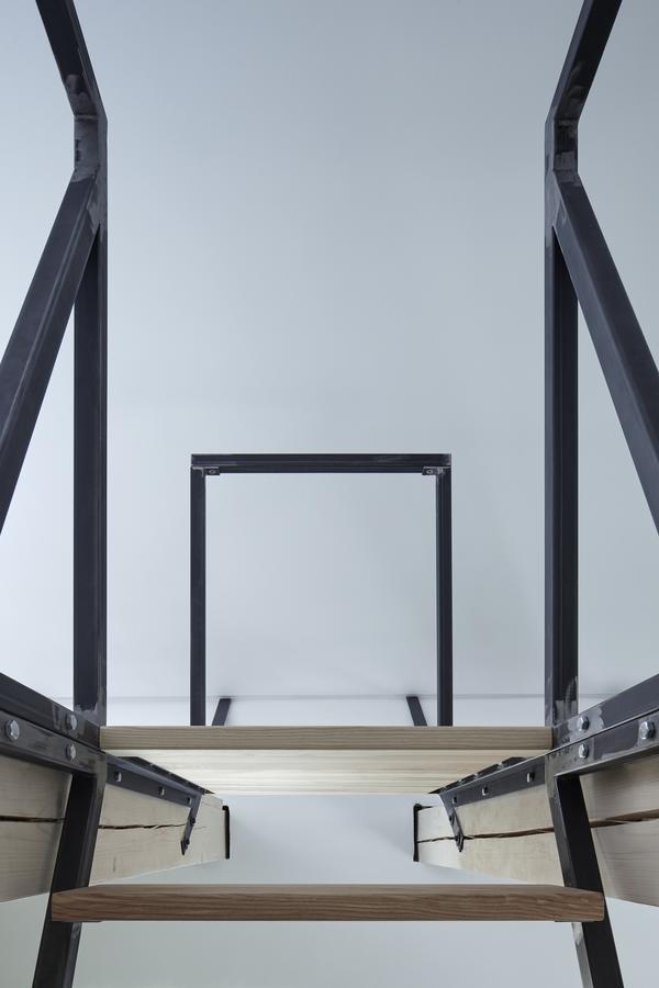 Stajnhaus 호텔 미쿨로프 외부 사진
